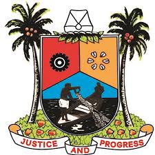 lagos-state-logo